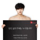 대흥애드