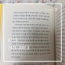 금빛하루약국 이미지