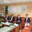 해양중학교 이미지