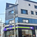 CU북삼중앙점 이미지