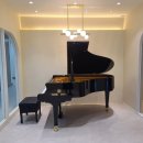 세실음악학원 이미지