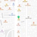 지에스25 송탄터미널점 이미지