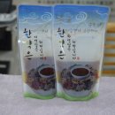 효제한의원 이미지