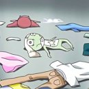 겨울사랑콘서트 | 서울은 여전히 서울이고 청주는 여전히 청주야 넌 여전히 길치야?