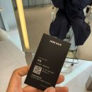장발에서빡빡까지 | 부산 사직동 미용실 긴머리 젤리펌 잘하는 준오헤어 동래사직점 유일 수석실장 강추