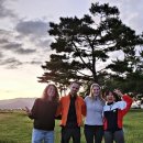 조계환농장 이미지