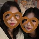 오늘도 공주
