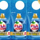 바이럭스 이미지