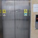 수원시 팔달구 향교로 이미지