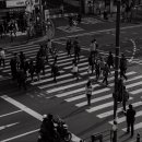 영재고시텔 - 성동구 천호대로 286 | 영재고시텔