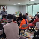 태평아파트 경로당 이미지