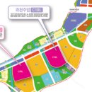 주암시장 이미지