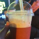 제주핫오리
