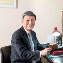낙원이용원 네이버블로그