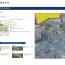 주안J타워 이미지