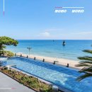 (주)만도 본관식당 | 부산 파라다이스 호텔 씨메르 스파 라운지 본관 신관 가격 비교 할인