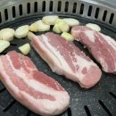 신제가든 이미지