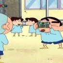 오밀조밀 스튜디오
