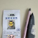 new 초등 한자 1-6학년 | 대한검정회 한자급수시험 8급 6급 초등 후기, 7급을 건너뛴 이유