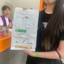 울산전시컨벤션센터(UECO) 2024 울산 펫 페어 in summer 후기