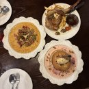 엔터스팟 | 엔터식스 안양 식당 '마녀주방' 안양역 데이트맛집 추천