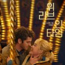 플로렌스
