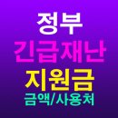 성강카서비스 이미지