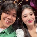 헬로조이 이미지