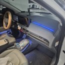 대동세차장 | ev3 구매 후 13000km 가량 타고 올리는 후기