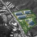 서울녹색산업(주) 이미지