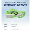 강남대로101길 28 (1) | 초보 러너의 러닝화 비교 구매기(feat. 아식스 젤 님버스 28)