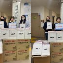 (주)후드코리아 이미지
