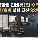 춘천대지부동산공인중개사사무소 | 춘천 서면 상가매매 임대 | 삼악산, 북한강 호수뷰 테라스, 펜션+카페 동시 운영 가능한 복합 수익형 매물
