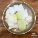순대실록 반달섬점