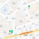 공차대구월배점 이미지