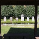 장연목장 이미지