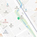 석천로 211번길 23 네이버블로그