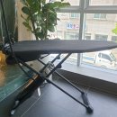 패션.케어세탁소 이미지