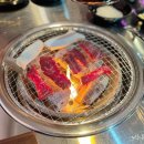 포항사랑실천의집 | 포항시청맛집 이동고기집 투뿔 한우창고