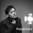 남성진 카카오 검색결과