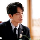 명예준 이미지