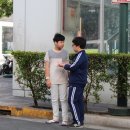 더하이글로벌 Daum카페