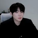 링크케이주