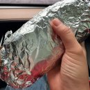 소로2-중리51 | [대전 김밥 맛집] 주먹만한 김밥 웨이팅 맛집, 김밥신화 (+취식장소)