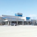 부여백제(공주)휴게소 이미지