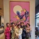 타로와의 치유 여행 | [6기 타로상담아카데미 집중과정] 에브리데이 위치 오라클로 만나는 나의 원소별 빛과 그림자 &amp; 타로...