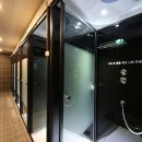 법조타운A 이미지