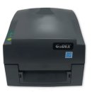 셀프 의류제작 이미지