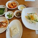김여사네셀프주유소 이미지