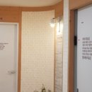 이곤희가정의학과의원 이미지